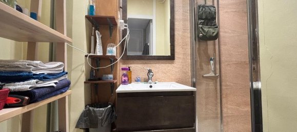 2 bedrooms Apartment in Sotteville-les-Rouen, France No. 361939 5