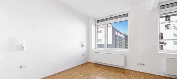 2 rooms Penthouse in Vienna, Austria No. 250486 3