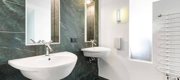 2 rooms Penthouse in Vienna, Austria No. 250486 5