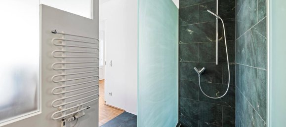 2 rooms Penthouse in Vienna, Austria No. 250486 6