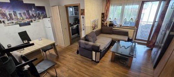 2غرفة شقة في Ludwigsburg, Germany رقم 334293 2