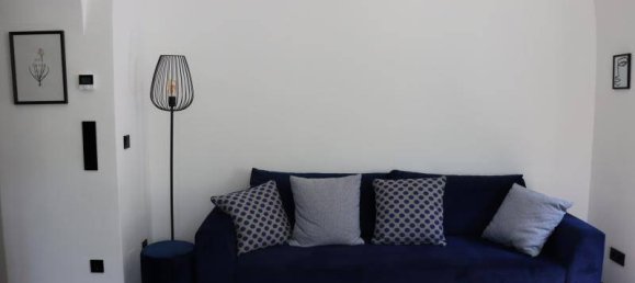 4-salle Appartement à Dobling, Austria No. 151231 5