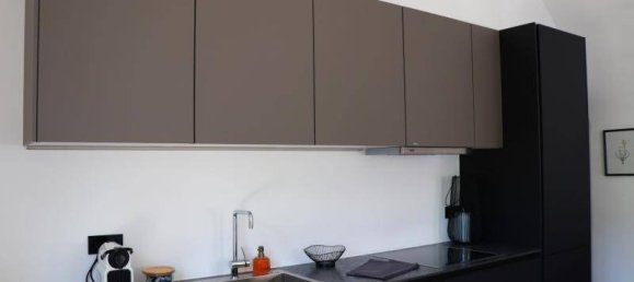 4-salle Appartement à Dobling, Austria No. 151231 3