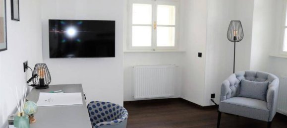 4-salle Appartement à Dobling, Austria No. 151231 8