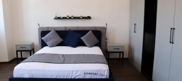 4-salle Appartement à Dobling, Austria No. 151231 7