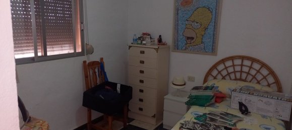 3 Schlafzimmer Haus in Montroy, Spain, Nr. 156323 11