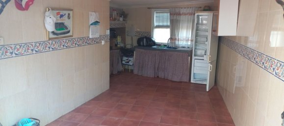 3 Schlafzimmer Haus in Montroy, Spain, Nr. 156323 5