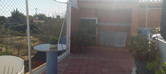 3 Schlafzimmer Haus in Montroy, Spain, Nr. 156323 6