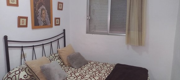 3 Schlafzimmer Haus in Montroy, Spain, Nr. 156323 13