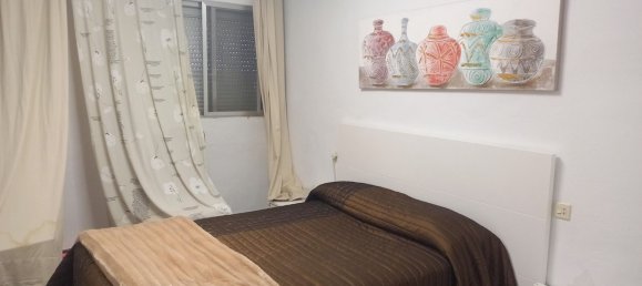 3 Schlafzimmer Haus in Montroy, Spain, Nr. 156323 12