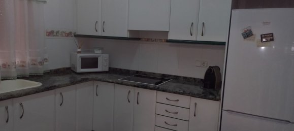 3 Schlafzimmer Haus in Montroy, Spain, Nr. 156323 10