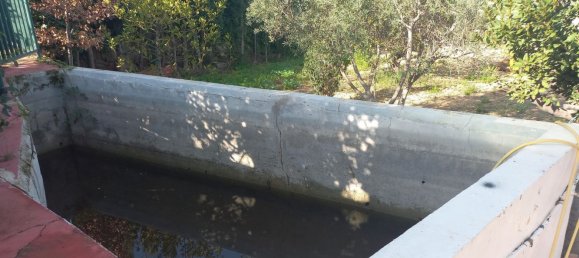 3 Schlafzimmer Haus in Montroy, Spain, Nr. 156323 25