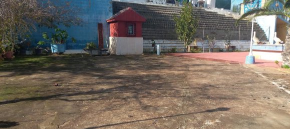 3 Schlafzimmer Haus in Montroy, Spain, Nr. 156323 19