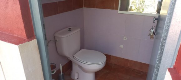 3 Schlafzimmer Haus in Montroy, Spain, Nr. 156323 20
