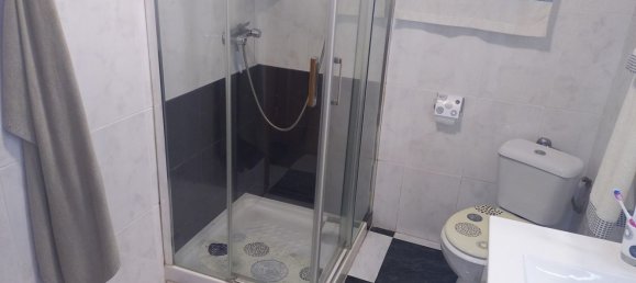 3 Schlafzimmer Haus in Montroy, Spain, Nr. 156323 8