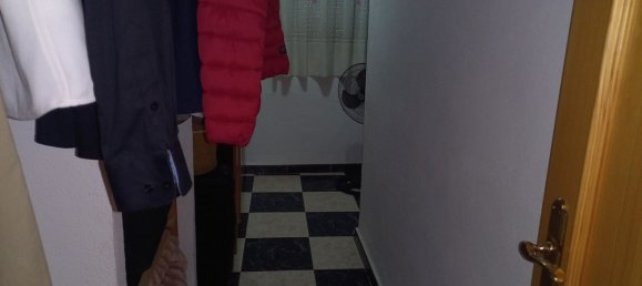 3 Schlafzimmer Haus in Montroy, Spain, Nr. 156323 14