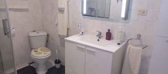 3 Schlafzimmer Haus in Montroy, Spain, Nr. 156323 9