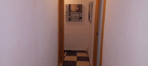 3 Schlafzimmer Haus in Montroy, Spain, Nr. 156323 15