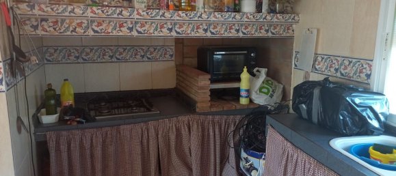 3 Schlafzimmer Haus in Montroy, Spain, Nr. 156323 4