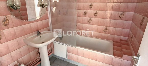 3 bedrooms Duplex in Villejuif, France No. 187227 11