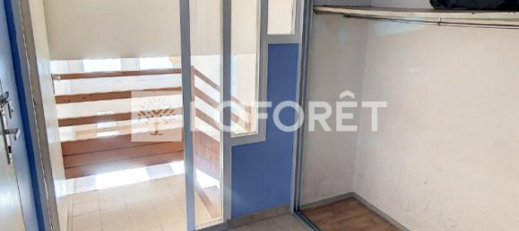 3 bedrooms Duplex in Villejuif, France No. 187227 6