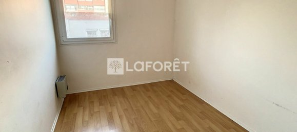 3 bedrooms Duplex in Villejuif, France No. 187227 10