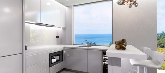 1 bedroom Condo in Kata, Thailand No. 8714 5