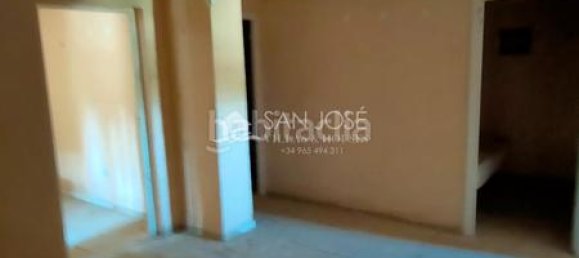 6 غرف نوم منزل في Aspe, Spain رقم 100420 26