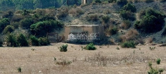 6 غرف نوم منزل في Aspe, Spain رقم 100420 10