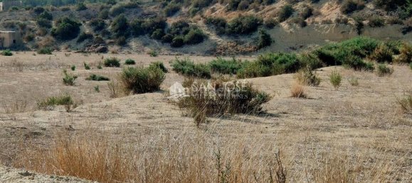 6 غرف نوم منزل في Aspe, Spain رقم 100420 15