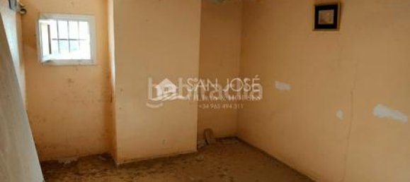 6 غرف نوم منزل في Aspe, Spain رقم 100420 37