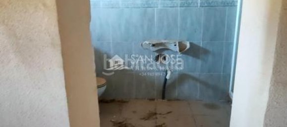 6 غرف نوم منزل في Aspe, Spain رقم 100420 28