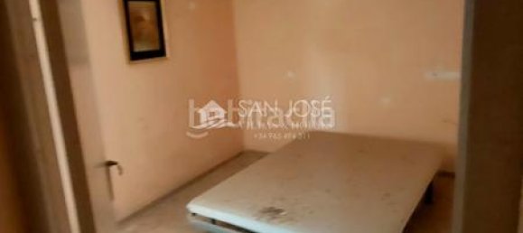 6 غرف نوم منزل في Aspe, Spain رقم 100420 35