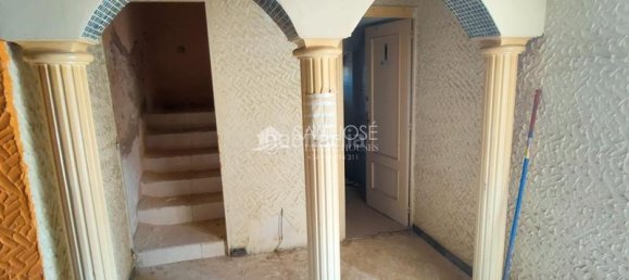 6 غرف نوم منزل في Aspe, Spain رقم 100420 5