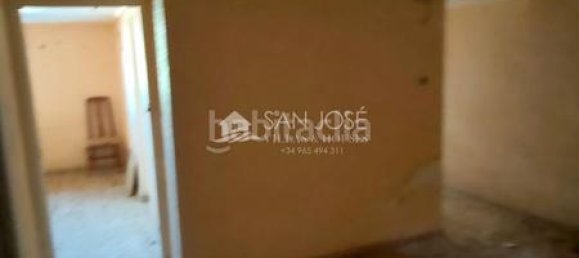 6 غرف نوم منزل في Aspe, Spain رقم 100420 38