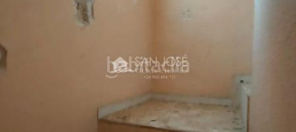 6 غرف نوم منزل في Aspe, Spain رقم 100420 24