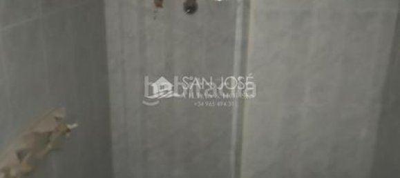 6 غرف نوم منزل في Aspe, Spain رقم 100420 36