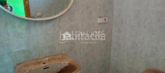 6 غرف نوم منزل في Aspe, Spain رقم 100420 30