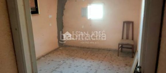 6 غرف نوم منزل في Aspe, Spain رقم 100420 27