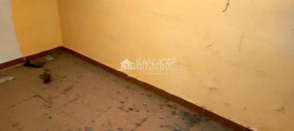 6 غرف نوم منزل في Aspe, Spain رقم 100420 14