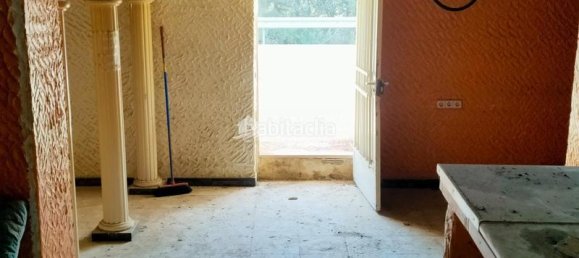 6 غرف نوم منزل في Aspe, Spain رقم 100420 16