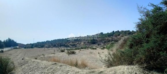 6 غرف نوم منزل في Aspe, Spain رقم 100420 19