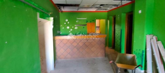 6 غرف نوم منزل في Aspe, Spain رقم 100420 4