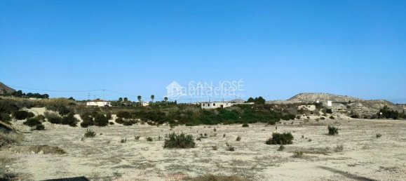 6 غرف نوم منزل في Aspe, Spain رقم 100420 7