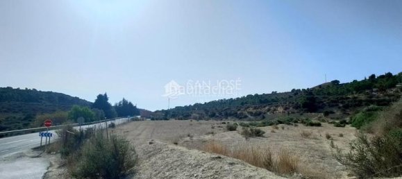 6 غرف نوم منزل في Aspe, Spain رقم 100420 21