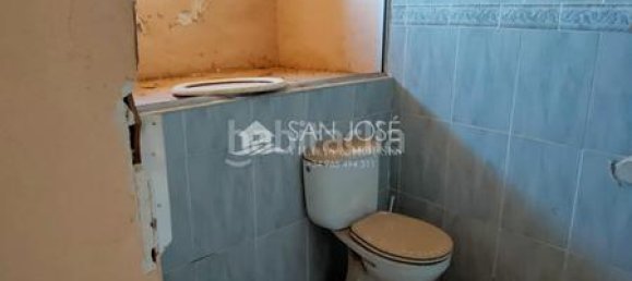 6 غرف نوم منزل في Aspe, Spain رقم 100420 32