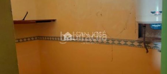 6 غرف نوم منزل في Aspe, Spain رقم 100420 40