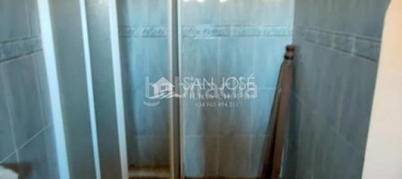 6 غرف نوم منزل في Aspe, Spain رقم 100420 33