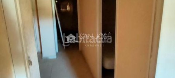 6 غرف نوم منزل في Aspe, Spain رقم 100420 34