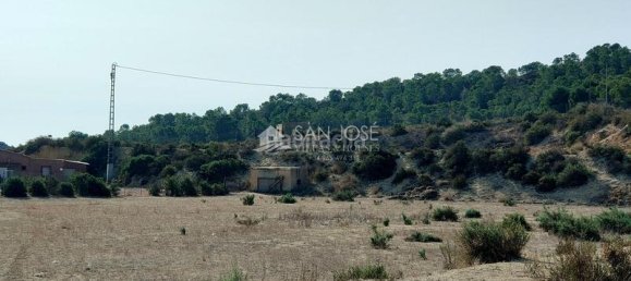 6 غرف نوم منزل في Aspe, Spain رقم 100420 23